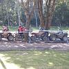 passeio-polaris-2009 056
